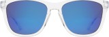 Hawkers Air Sky One 4715