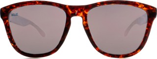 Hawkers Carey Rose Gold One 8090
