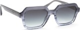 Hawkers Grey Minimal 4660