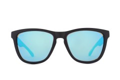 Hawkers One Polarized Clear Blue
