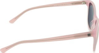 Horsefeathers Chloe AW060D 43807