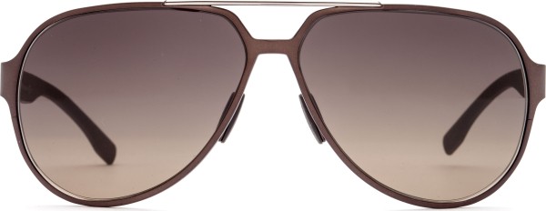 Hugo Boss 0669/S TY7/R4 63