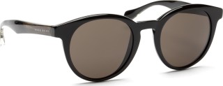 Hugo Boss 0912/S 1YS/NR 50