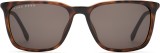 Hugo Boss 0959/S 086/IR 56 3242