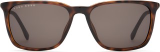 Hugo Boss 0959/S 086/IR 56 3242