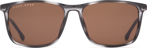 Hugo Boss 1046/S 2W8/70 56