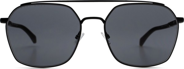 Hugo Boss 1131/S 003 IR 60