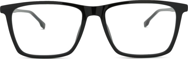 Hugo Boss 1151/CS 807 9O 56 (sonnenclip)