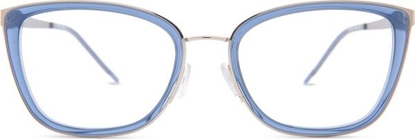 Hugo Boss 1211 DOH 19 53