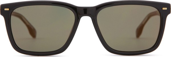 Hugo Boss 1318/S 807 CW 55