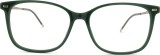 Hugo Boss 1390 1ED 15 53 + Brillenkette 29256