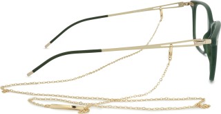Hugo Boss 1390 1ED 15 53 + Brillenkette 29259