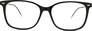 Hugo Boss 1390 807 15 53 + Brillenkette