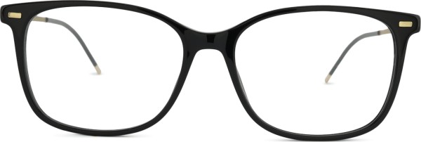 Hugo Boss 1390 807 15 53 + Brillenkette