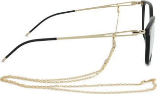 Hugo Boss 1390 807 15 53 + Brillenkette 29263