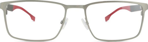 Hugo Boss 1488 GHP 18 55