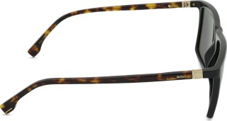 Hugo Boss 1490/S WR7 IR 56 46608