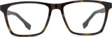 Hugo Boss 1576/CS WR7 UC 56 (sonnenclip) 30317