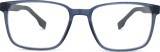Hugo Boss 1578 PJP 18 57 31526