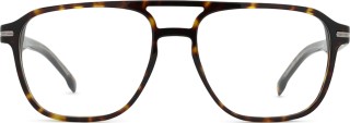 Hugo Boss 1600 086 16 54 29756