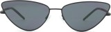 Hugo Boss 1610/S 003 IR 61 39228