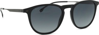 Hugo Boss 1639/S ANS 9O 52