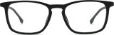 Hugo Boss 1716/F 807 18 52 32899