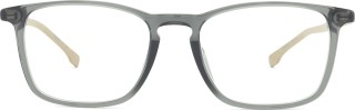 Hugo Boss 1716/F KB7 18 52 Produkt Vorderseite