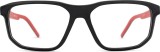 Hugo Boss HUGO HG 1189 003 16 56 20671
