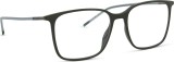 Hugo Boss HUGO HG 1270/CS 1ED 17 53 (sonnenclip)