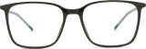 Hugo Boss HUGO HG 1270/CS 1ED 17 53 (sonnenclip) 30230