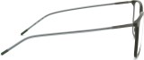 Hugo Boss HUGO HG 1270/CS 1ED 17 53 (sonnenclip) 30231