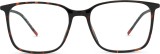 Hugo Boss HUGO HG 1270/CS 581 17 55 (sonnenclip) 30227