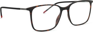 Hugo Boss HUGO HG 1270/CS 581 17 55 (sonnenclip)
