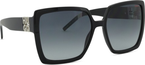 Hugo Boss HUGO HG 1285/S 807 9O 59
