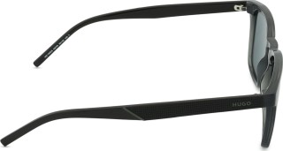 Hugo Boss HUGO HG 1306/S KB7 IR 53 45628