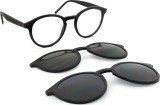 Hugo Boss HUGO HG 1330/CS2 807 99 50 (sonnenclip) 41225