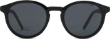 Hugo Boss HUGO HG 1330/CS2 807 99 50 (sonnenclip) 41226