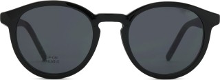 Hugo Boss HUGO HG 1330/CS2 807 99 50 (sonnenclip) 41226