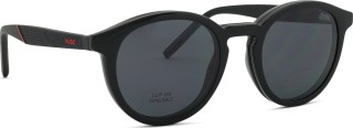 Hugo Boss HUGO HG 1330/CS2 807 99 50 (sonnenclip) 41227