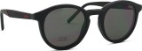 Hugo Boss HUGO HG 1330/CS2 807 99 50 (sonnenclip) 41230