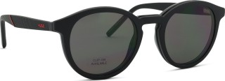 Hugo Boss HUGO HG 1330/CS2 807 99 50 (sonnenclip) 41230