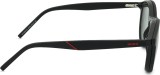 Hugo Boss HUGO HG 1330/CS2 807 99 50 (sonnenclip) 41231