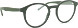 Hugo Boss HUGO HG 1330/CS2 BHP 99 50 (sonnenclip)