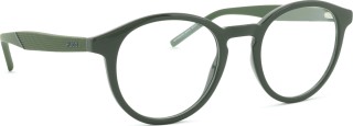 Hugo Boss HUGO HG 1330/CS2 BHP 99 50 (sonnenclip)
