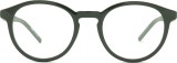 Hugo Boss HUGO HG 1330/CS2 BHP 99 50 (sonnenclip) 39054