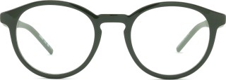 Hugo Boss HUGO HG 1330/CS2 BHP 99 50 (sonnenclip) 39054