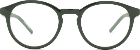 Hugo Boss HUGO HG 1330/CS2 BHP 99 50 (sonnenclip)