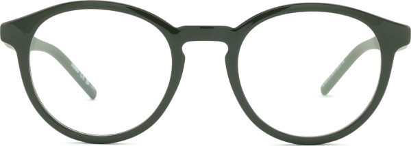 Hugo Boss HUGO HG 1330/CS2 BHP 99 50 (sonnenclip)