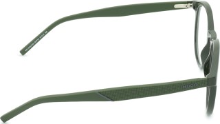Hugo Boss HUGO HG 1330/CS2 BHP 99 50 (sonnenclip) 39055
